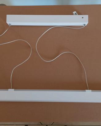 Lampadario sospeso PERENZ Kante 6998 B CT