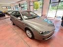 alfa-romeo-147-serie2-benz-1-6-cv-105-km-152-418-c