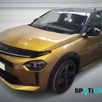 LANCIA Ypsilon Hybrid e-DCT LX