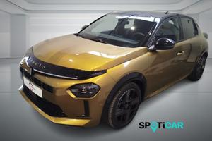 LANCIA Ypsilon Hybrid e-DCT LX