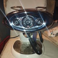 Macchinetta del caffè Jilly