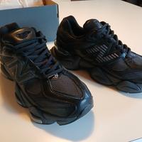 New Balance 9060 n. 44