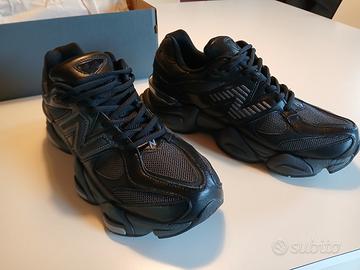 New Balance 9060 n. 44