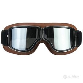 OCCHIALI CUSTOM CGM CALIFORNIA DIVERSI COLORI - 70