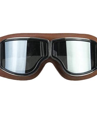 OCCHIALI CUSTOM CGM CALIFORNIA DIVERSI COLORI - 70