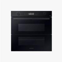 Forno Samsung sconto 35%