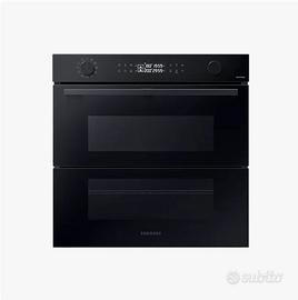 Forno Samsung sconto 35%
