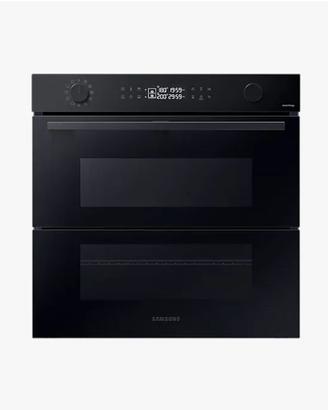 Forno Samsung sconto 35%
