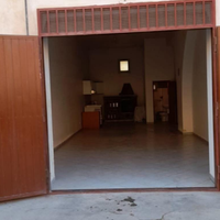 Locale per sviluppo commerciale