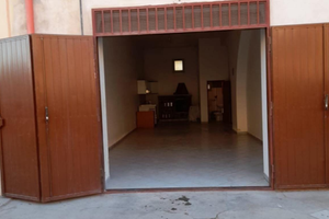 Locale per sviluppo commerciale