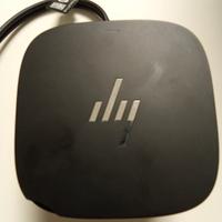 hp Thunderbolt dock 230w G2