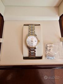 Longines Master Collection Automatico 