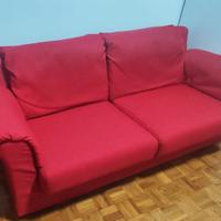 Divano 2 posti 