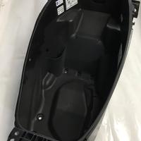 HONDA PCX 125 150 vasca sottosella sella 2014 2017