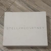 neakers Minimal Premium – White Essential 44