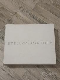 neakers Minimal Premium – White Essential 44