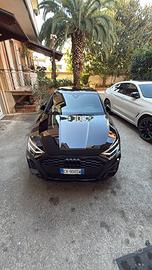 Audi a3 2.0 tdi 150 cv