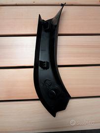 Rivestimento portellone destro - Fiesta 2012-