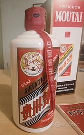 Liquore Kweichow Moutai