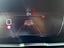 Immagine 27