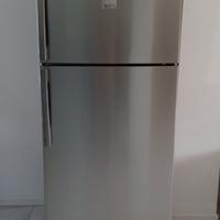 Frigorifero con congelatore