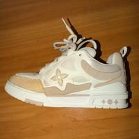 LV Skate