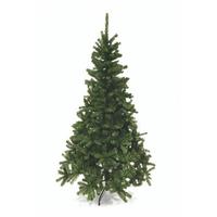 Albero di natale 180cm H X 90cm W X 90cm D