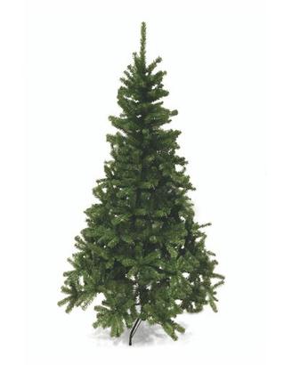 Albero di natale 180cm H X 90cm W X 90cm D