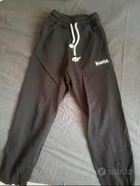 Pantaloni della tuta Disclaimer