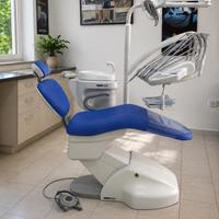 Riunito vitali t5