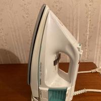 ferroda stiro  tefal