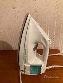 ferroda stiro  tefal