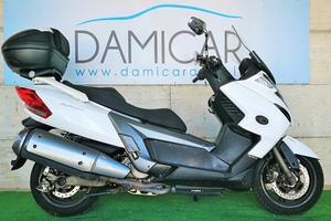 Kymco MyRoad 700i *Interamente Finanziabile*