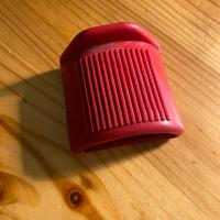 Vespa Gs Gommino Metaplast art 264