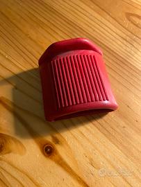 Vespa Gs Gommino Metaplast art 264