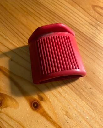 Vespa Gs Gommino Metaplast art 264