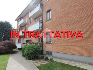 3 locali a sulbiate