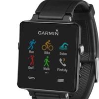 Garmin vivoactive