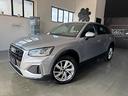audi-q2-35-tfsi-s-tronic-business-advanced-2023
