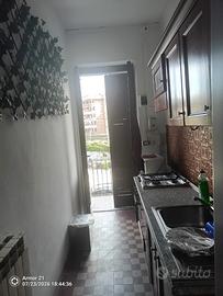 Libera da subito posto letto