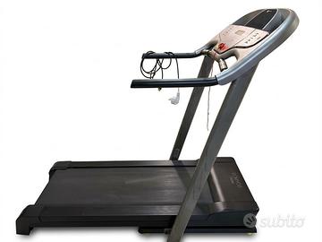Tapis roulant 