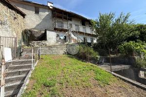 CASA SEMINDIPENDENTE A VILLAR DORA