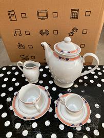 Set tè / caffè