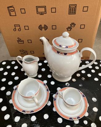 Set tè / caffè