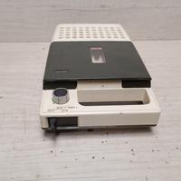 mangia nastri vintage 