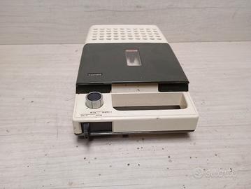 mangia nastri vintage 