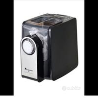 macchina per la pasta by carlo cracco.