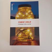 Libri Fabio Volo
