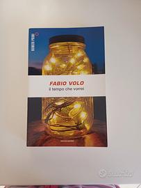 Libri Fabio Volo