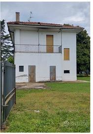 RGE 336/2019 Trib Pavia